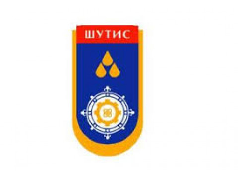 Сотрудничество с Монгольским университетом науки и технологий