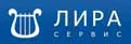 Лира сервис