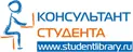 Консультант студента